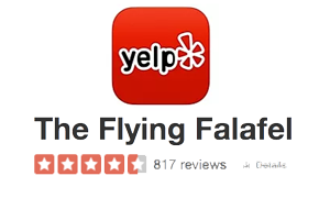 yelp-reviews.png