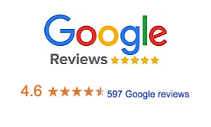 google-reviews.png